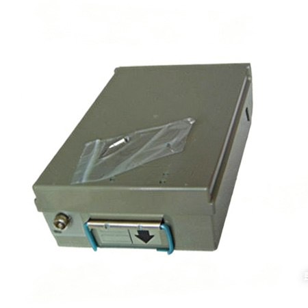 Diebold ATM Parts